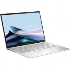 Ноутбук ASUS Zenbook 14 OLED UX3405CA-ST1262 (90NB14W2-M01V90) - Фото