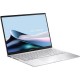 Ноутбук ASUS Zenbook 14 OLED UX3405CA-ST1262 (90NB14W2-M01V90) Ноутбук ASUS Zenbook 14 OLED UX3405CA-ST1262 (90NB14W2-M01V90)