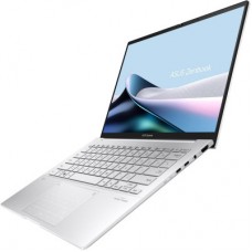 Ноутбук ASUS Zenbook 14 OLED UX3405CA-ST1262 (90NB14W2-M01V90) - Фото