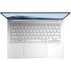 Ноутбук ASUS Zenbook 14 OLED UX3405CA-ST1262 (90NB14W2-M01V90) - Фото