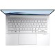 Ноутбук ASUS Zenbook 14 OLED UX3405CA-ST1262 (90NB14W2-M01V90) Ноутбук ASUS Zenbook 14 OLED UX3405CA-ST1262 (90NB14W2-M01V90)