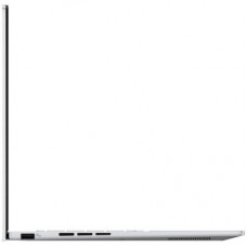 Ноутбук ASUS Zenbook 14 OLED UX3405CA-ST1262 (90NB14W2-M01V90) - Фото
