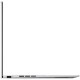 Ноутбук ASUS Zenbook 14 OLED UX3405CA-ST1262 (90NB14W2-M01V90) Ноутбук ASUS Zenbook 14 OLED UX3405CA-ST1262 (90NB14W2-M01V90)