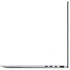 Ноутбук ASUS Zenbook 14 OLED UX3405CA-ST1262 (90NB14W2-M01V90) - Фото