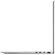 Ноутбук ASUS Zenbook 14 OLED UX3405CA-ST1262 (90NB14W2-M01V90) Ноутбук ASUS Zenbook 14 OLED UX3405CA-ST1262 (90NB14W2-M01V90)