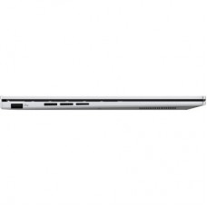 Ноутбук ASUS Zenbook 14 OLED UX3405CA-ST1262 (90NB14W2-M01V90) - Фото