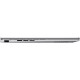 Ноутбук ASUS Zenbook 14 OLED UX3405CA-ST1262 (90NB14W2-M01V90) Ноутбук ASUS Zenbook 14 OLED UX3405CA-ST1262 (90NB14W2-M01V90)