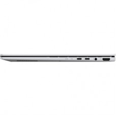 Ноутбук ASUS Zenbook 14 OLED UX3405CA-ST1262 (90NB14W2-M01V90) - Фото