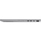 Ноутбук ASUS Zenbook 14 OLED UX3405CA-ST1262 (90NB14W2-M01V90) Ноутбук ASUS Zenbook 14 OLED UX3405CA-ST1262 (90NB14W2-M01V90)