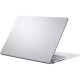 Ноутбук ASUS Zenbook 14 OLED UX3405CA-ST1262 (90NB14W2-M01V90) Ноутбук ASUS Zenbook 14 OLED UX3405CA-ST1262 (90NB14W2-M01V90)