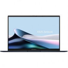 Ноутбук ASUS Zenbook 14 OLED UX3405CA-ST1261 (90NB14W1-M01V80) - Фото