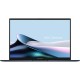 Ноутбук ASUS Zenbook 14 OLED UX3405CA-ST1261 (90NB14W1-M01V80) Ноутбук ASUS Zenbook 14 OLED UX3405CA-ST1261 (90NB14W1-M01V80)