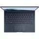 Ноутбук ASUS Zenbook 14 OLED UX3405CA-ST1261 (90NB14W1-M01V80) Ноутбук ASUS Zenbook 14 OLED UX3405CA-ST1261 (90NB14W1-M01V80)