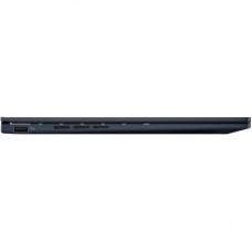 Ноутбук ASUS Zenbook 14 OLED UX3405CA-ST1261 (90NB14W1-M01V80) - Фото