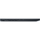 Ноутбук ASUS Zenbook 14 OLED UX3405CA-ST1261 (90NB14W1-M01V80) Ноутбук ASUS Zenbook 14 OLED UX3405CA-ST1261 (90NB14W1-M01V80)
