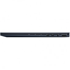 Ноутбук ASUS Zenbook 14 OLED UX3405CA-ST1261 (90NB14W1-M01V80) - Фото