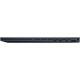 Ноутбук ASUS Zenbook 14 OLED UX3405CA-ST1261 (90NB14W1-M01V80) Ноутбук ASUS Zenbook 14 OLED UX3405CA-ST1261 (90NB14W1-M01V80)