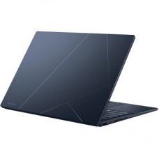 Ноутбук ASUS Zenbook 14 OLED UX3405CA-ST1261 (90NB14W1-M01V80) - Фото