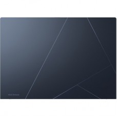 Ноутбук ASUS Zenbook 14 OLED UX3405CA-ST1261 (90NB14W1-M01V80) - Фото