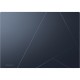 Ноутбук ASUS Zenbook 14 OLED UX3405CA-ST1261 (90NB14W1-M01V80) Ноутбук ASUS Zenbook 14 OLED UX3405CA-ST1261 (90NB14W1-M01V80)
