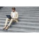 Ноутбук ASUS Zenbook 14 OLED UX3405CA-ST1261 (90NB14W1-M01V80) Ноутбук ASUS Zenbook 14 OLED UX3405CA-ST1261 (90NB14W1-M01V80)