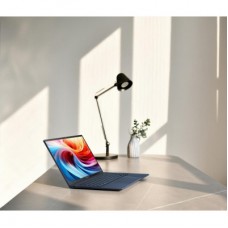 Ноутбук ASUS Zenbook 14 OLED UX3405CA-ST1261 (90NB14W1-M01V80) - Фото