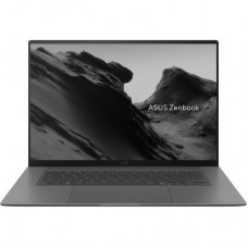 Ноутбук ASUS Zenbook S16 UM5606GA-SS201X (90NB17H5-M009H0) Ноутбук ASUS Zenbook S16 UM5606GA-SS201X (90NB17H5-M009H0)