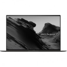 Ноутбук ASUS Zenbook S16 UM5606GA-SS201X (90NB17H5-M009H0) - Фото