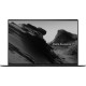 Ноутбук ASUS Zenbook S16 UM5606GA-SS201X (90NB17H5-M009H0) Ноутбук ASUS Zenbook S16 UM5606GA-SS201X (90NB17H5-M009H0)