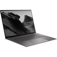 Ноутбук ASUS Zenbook S16 UM5606GA-SS201X (90NB17H5-M009H0) - Фото