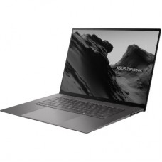 Ноутбук ASUS Zenbook S16 UM5606GA-SS201X (90NB17H5-M009H0) - Фото