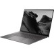 Ноутбук ASUS Zenbook S16 UM5606GA-SS201X (90NB17H5-M009H0) Ноутбук ASUS Zenbook S16 UM5606GA-SS201X (90NB17H5-M009H0)