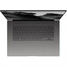 Ноутбук ASUS Zenbook S16 UM5606GA-SS201X (90NB17H5-M009H0) - Фото