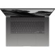 Ноутбук ASUS Zenbook S16 UM5606GA-SS201X (90NB17H5-M009H0) Ноутбук ASUS Zenbook S16 UM5606GA-SS201X (90NB17H5-M009H0)