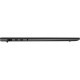 Ноутбук ASUS Zenbook S16 UM5606GA-SS201X (90NB17H5-M009H0) Ноутбук ASUS Zenbook S16 UM5606GA-SS201X (90NB17H5-M009H0)