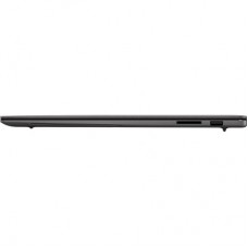 Ноутбук ASUS Zenbook S16 UM5606GA-SS201X (90NB17H5-M009H0) - Фото