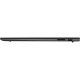 Ноутбук ASUS Zenbook S16 UM5606GA-SS201X (90NB17H5-M009H0) Ноутбук ASUS Zenbook S16 UM5606GA-SS201X (90NB17H5-M009H0)