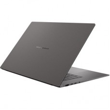 Ноутбук ASUS Zenbook S16 UM5606GA-SS201X (90NB17H5-M009H0) - Фото