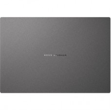 Ноутбук ASUS Zenbook S16 UM5606GA-SS201X (90NB17H5-M009H0) - Фото
