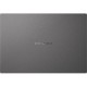 Ноутбук ASUS Zenbook S16 UM5606GA-SS201X (90NB17H5-M009H0) Ноутбук ASUS Zenbook S16 UM5606GA-SS201X (90NB17H5-M009H0)