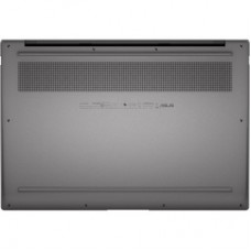 Ноутбук ASUS Zenbook S16 UM5606GA-SS201X (90NB17H5-M009H0) - Фото