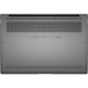 Ноутбук ASUS Zenbook S16 UM5606GA-SS201X (90NB17H5-M009H0) Ноутбук ASUS Zenbook S16 UM5606GA-SS201X (90NB17H5-M009H0)