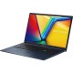 Ноутбук ASUS Vivobook 17 X1704VA-AU980 (90NB13X2-M00H70) Ноутбук ASUS Vivobook 17 X1704VA-AU980 (90NB13X2-M00H70)