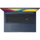 Ноутбук ASUS Vivobook 17 X1704VA-AU980 (90NB13X2-M00H70) Ноутбук ASUS Vivobook 17 X1704VA-AU980 (90NB13X2-M00H70)