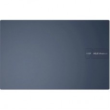 Ноутбук ASUS Vivobook 17 X1704VA-AU980 (90NB13X2-M00H70) - Фото