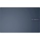 Ноутбук ASUS Vivobook 17 X1704VA-AU980 (90NB13X2-M00H70) Ноутбук ASUS Vivobook 17 X1704VA-AU980 (90NB13X2-M00H70)