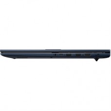 Ноутбук ASUS Vivobook 17 X1704VA-AU980 (90NB13X2-M00H70) - Фото