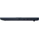 Ноутбук ASUS Vivobook 17 X1704VA-AU980 (90NB13X2-M00H70) Ноутбук ASUS Vivobook 17 X1704VA-AU980 (90NB13X2-M00H70)