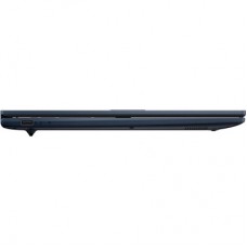 Ноутбук ASUS Vivobook 17 X1704VA-AU980 (90NB13X2-M00H70) - Фото