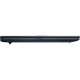 Ноутбук ASUS Vivobook 17 X1704VA-AU980 (90NB13X2-M00H70) Ноутбук ASUS Vivobook 17 X1704VA-AU980 (90NB13X2-M00H70)